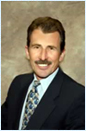 John Sudnick